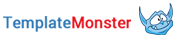 templatemonster